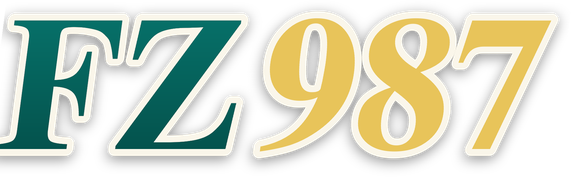 fz987