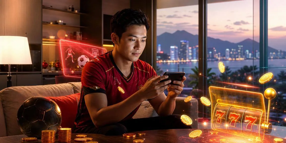 Xổ Số Siêu Tốc
