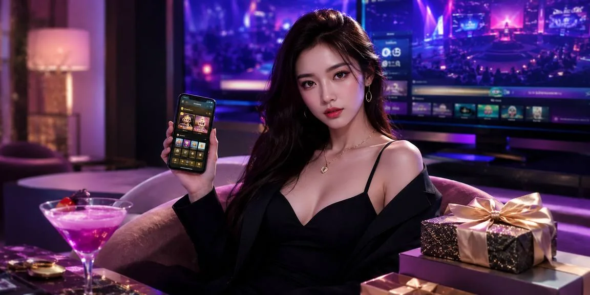 Thuật Ngữ